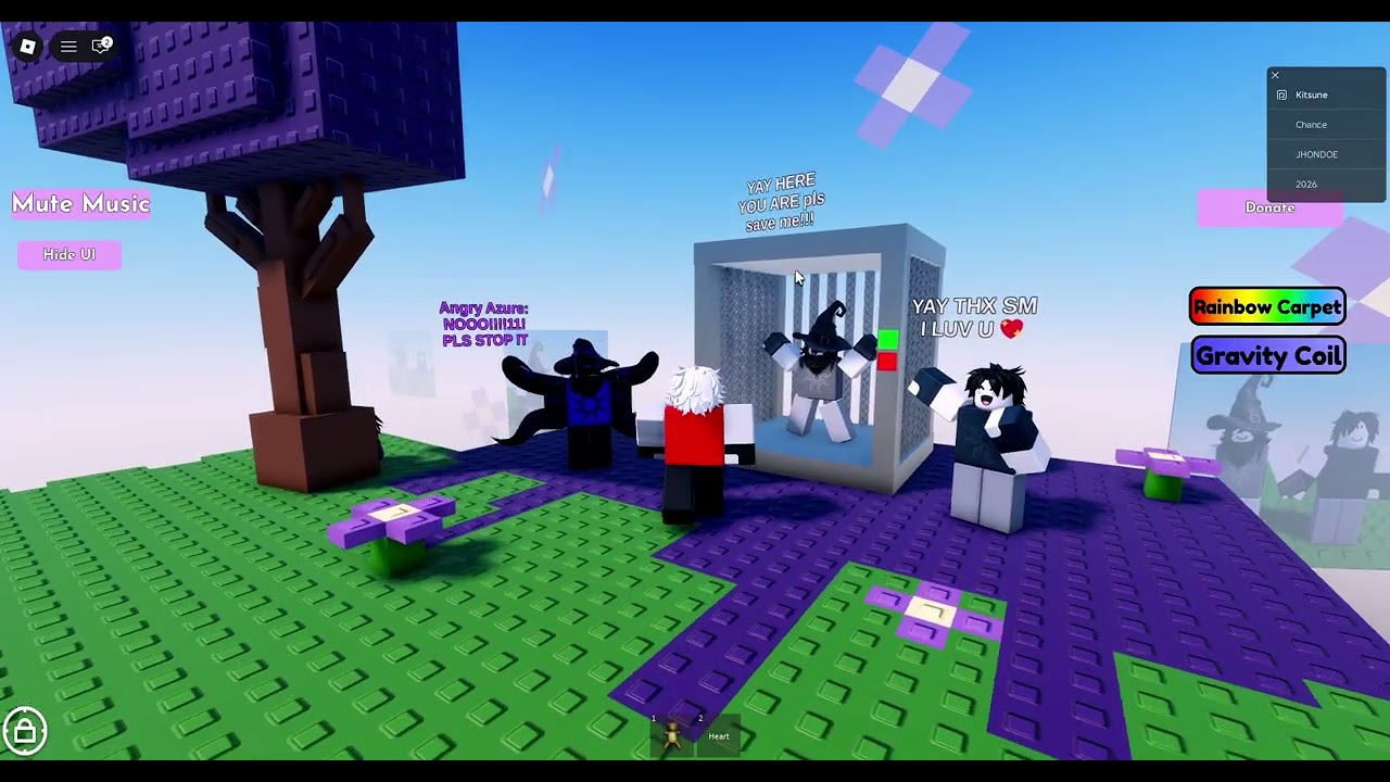 AZURETIME FANS ONLY!!!!!!!!!! (i guess)