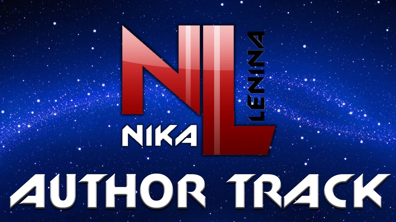 Ruslan-set ft Nika Lenina / For the Goddess of Elements (Vocal Mix)