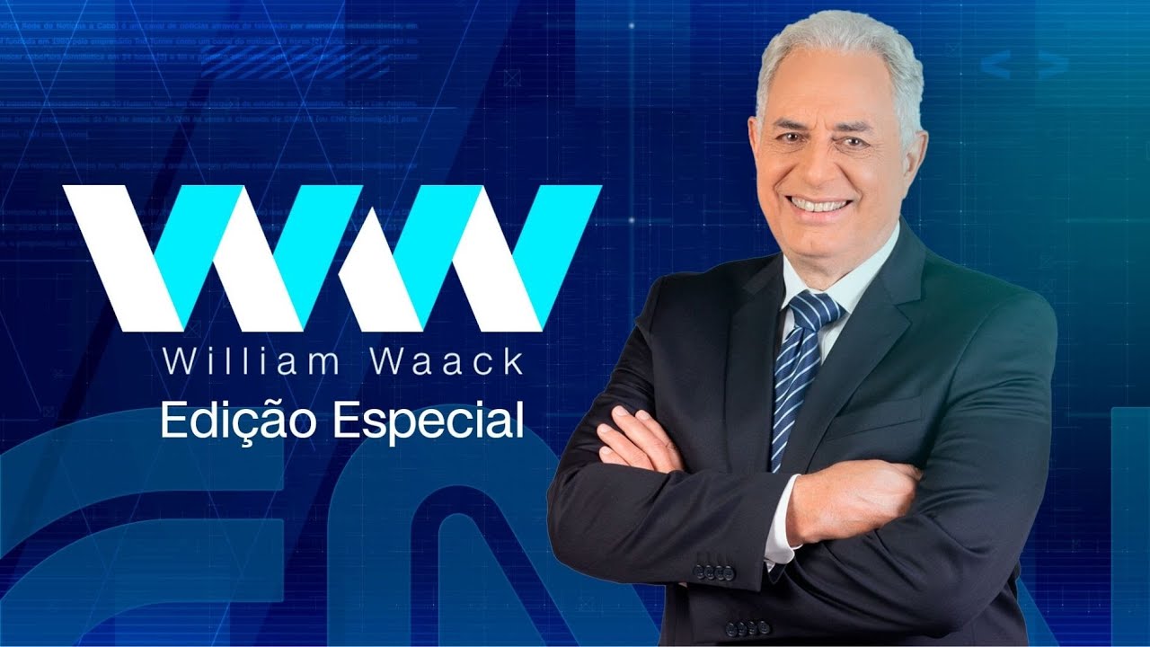 WW Especial - A for&ccedil;a do populismo em expans&atilde;o - 15/06/2025