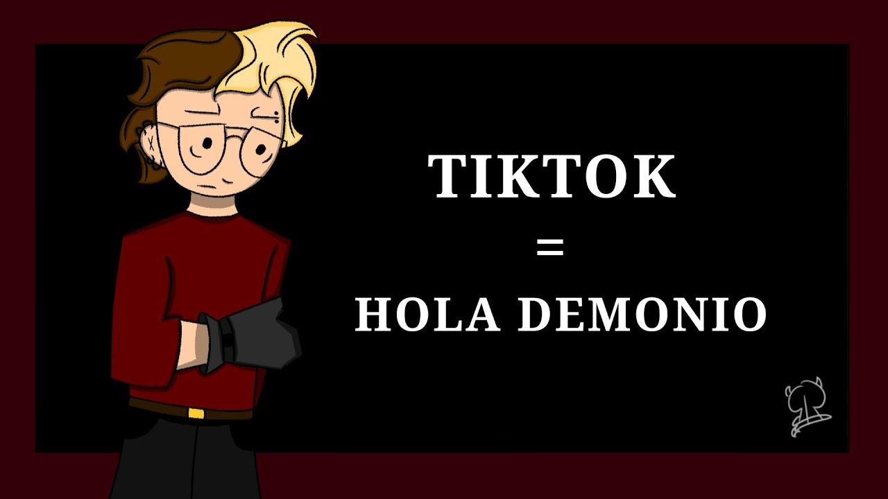 El aburrimiento está muerto... ¿Ahora qué?