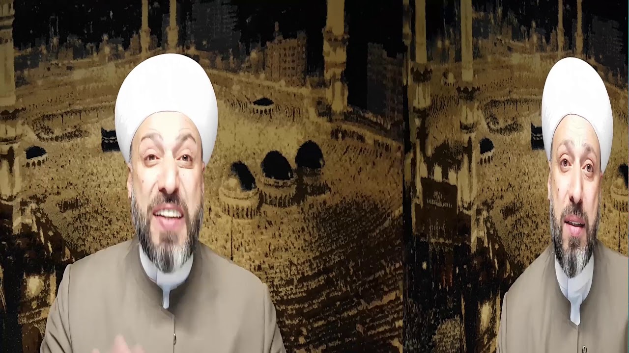 kefareten rojie Xêleka 15  bernameyê Bo Rojek Nû 30 -5-2018  -(Dr. Şêx Mûrşid Maşûq Xeznewî )