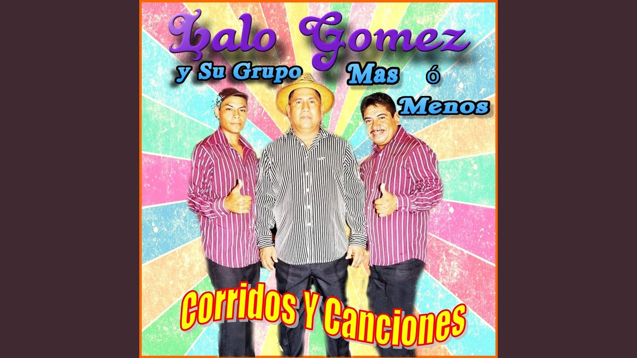 El Corrido de el Ciruelo