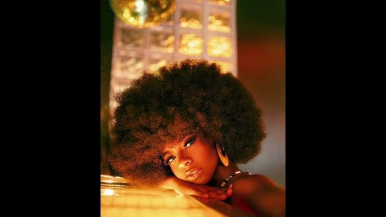 'FREE' R&B Afrobeat x Tems Type Beat ~ Your Smile