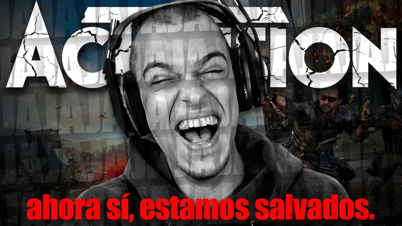 no puedo más..