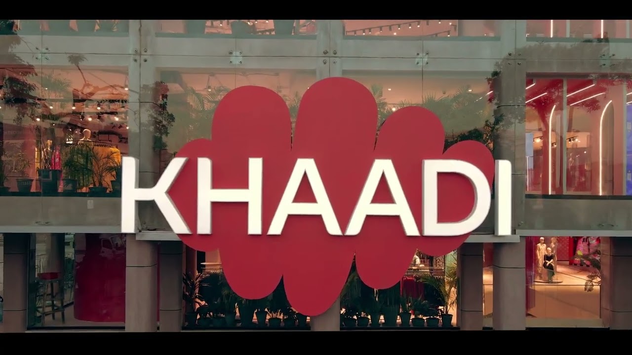 Experience Square | Y-Block DHA, Lahore
