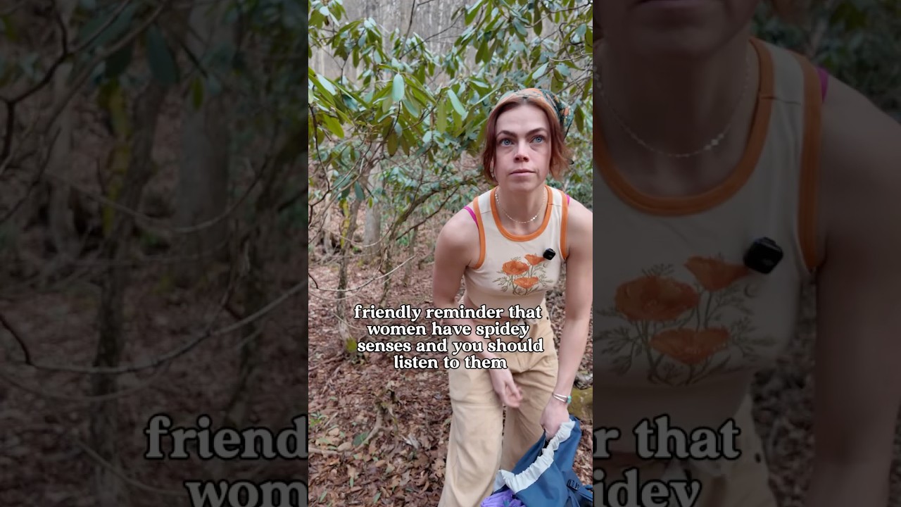 Это было неожиданно...