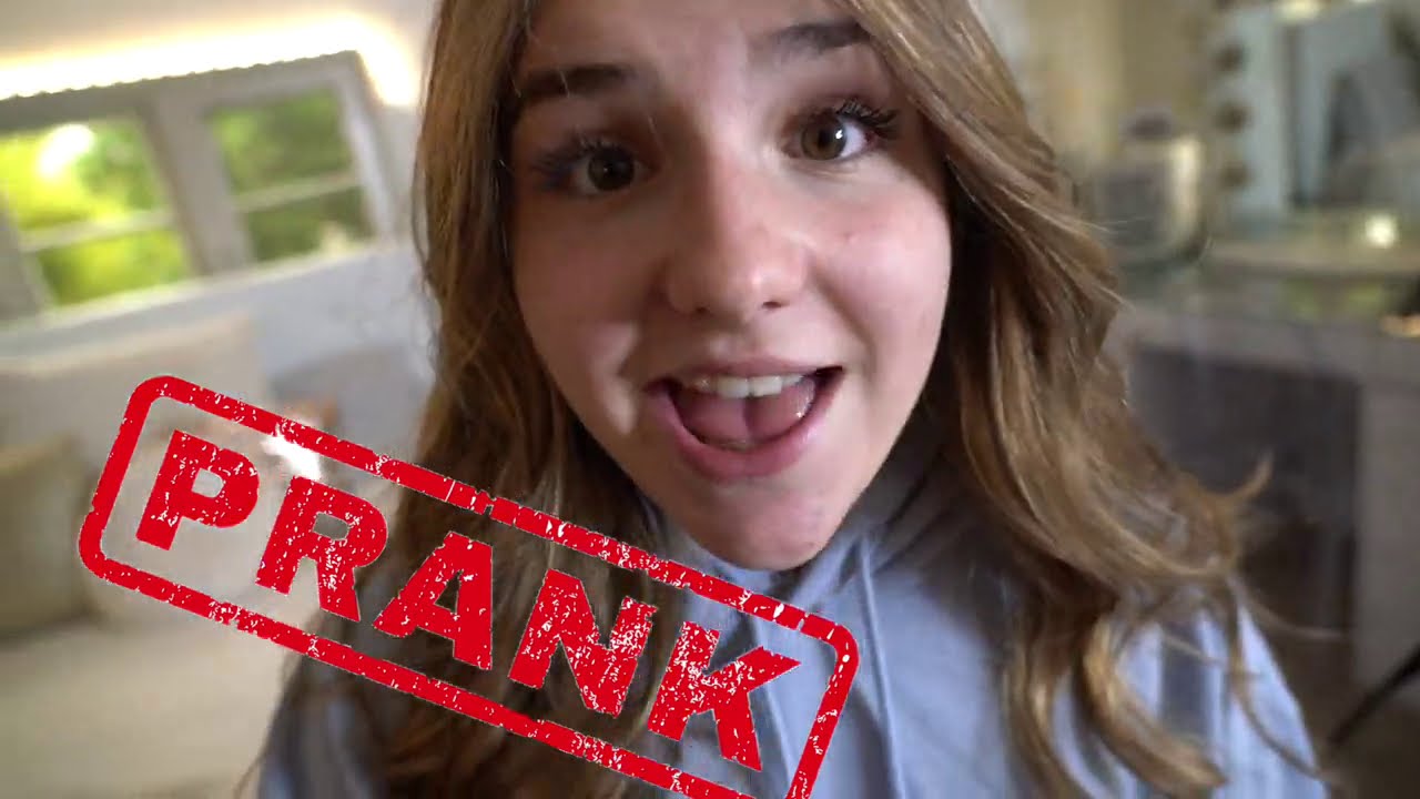 I Kissed My BEST FRIEND To See How My BOYFRIEND Reacts **NOT CLICKBAIT**💋💯 | Piper Rockelle