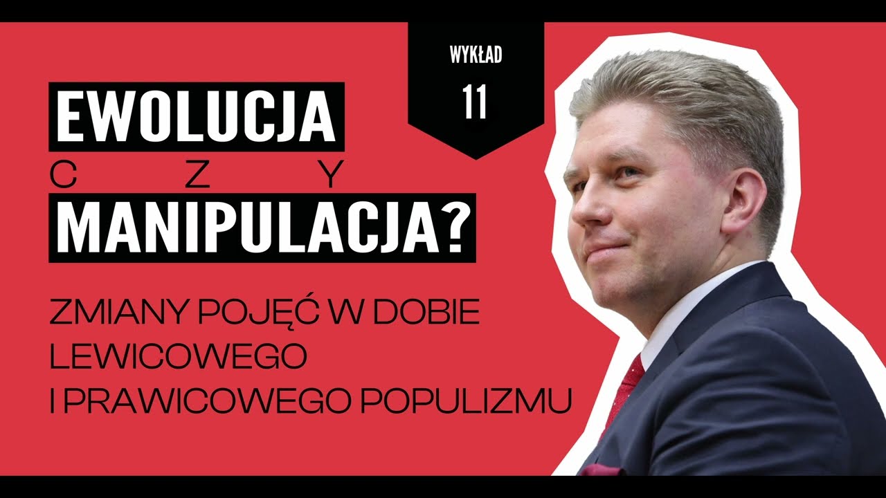 Czy konstytucja to bardziej stary list czy piracka mapa? O dynamicznej wykładni prawa