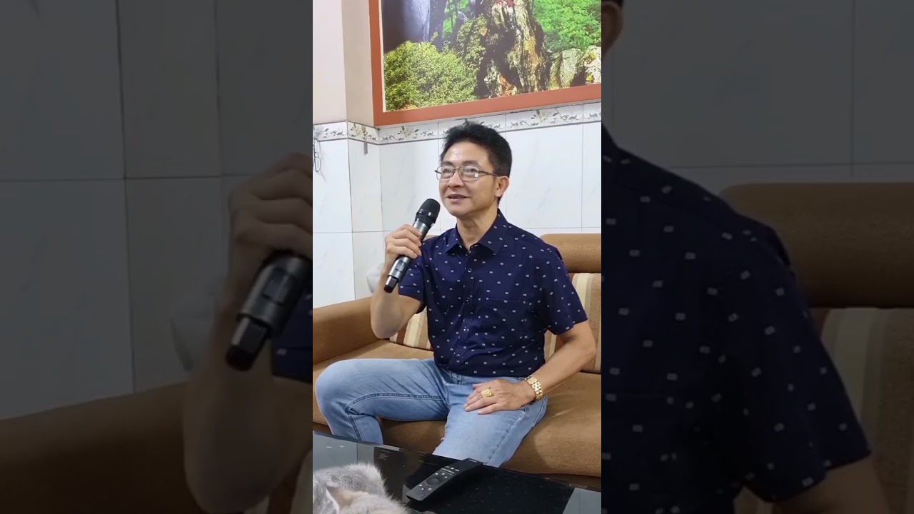 Ngày Sau Sẽ Ra Sao - st :  Vân Tùng ; tb : Hay Nguyễn 