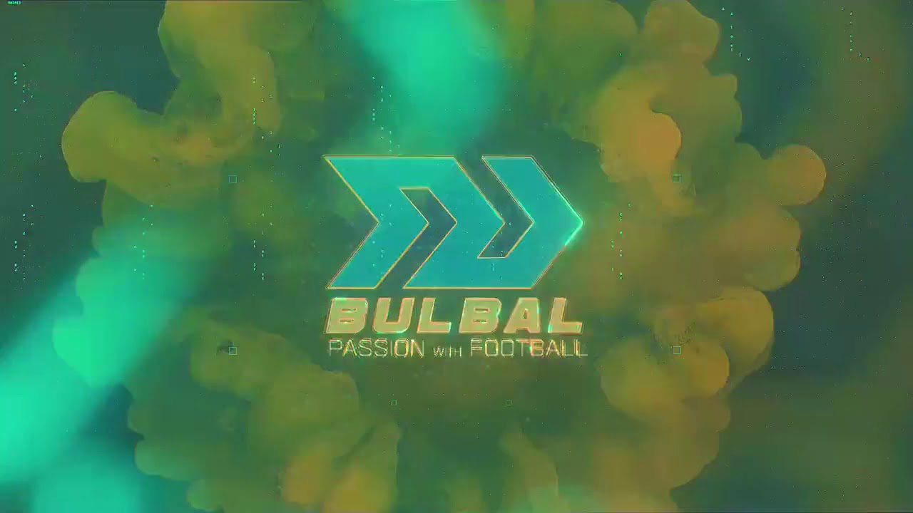 BULBAL - THƯƠNG HIỆU QUẦN &Aacute;O B&Oacute;NG Đ&Aacute; H&Agrave;NG ĐẦU VIỆT NAM