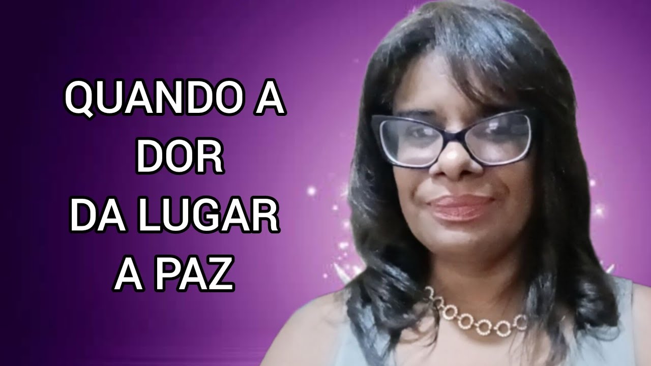 SINAIS DE QUE A DINÂMICA DAS CHAMAS GÊMEAS ESTÁ CHEGANDO AO FIM