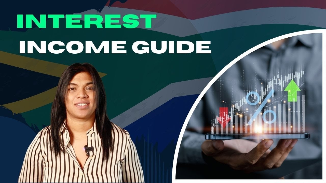 Income Secrets the Banks Don't Want You to Know!