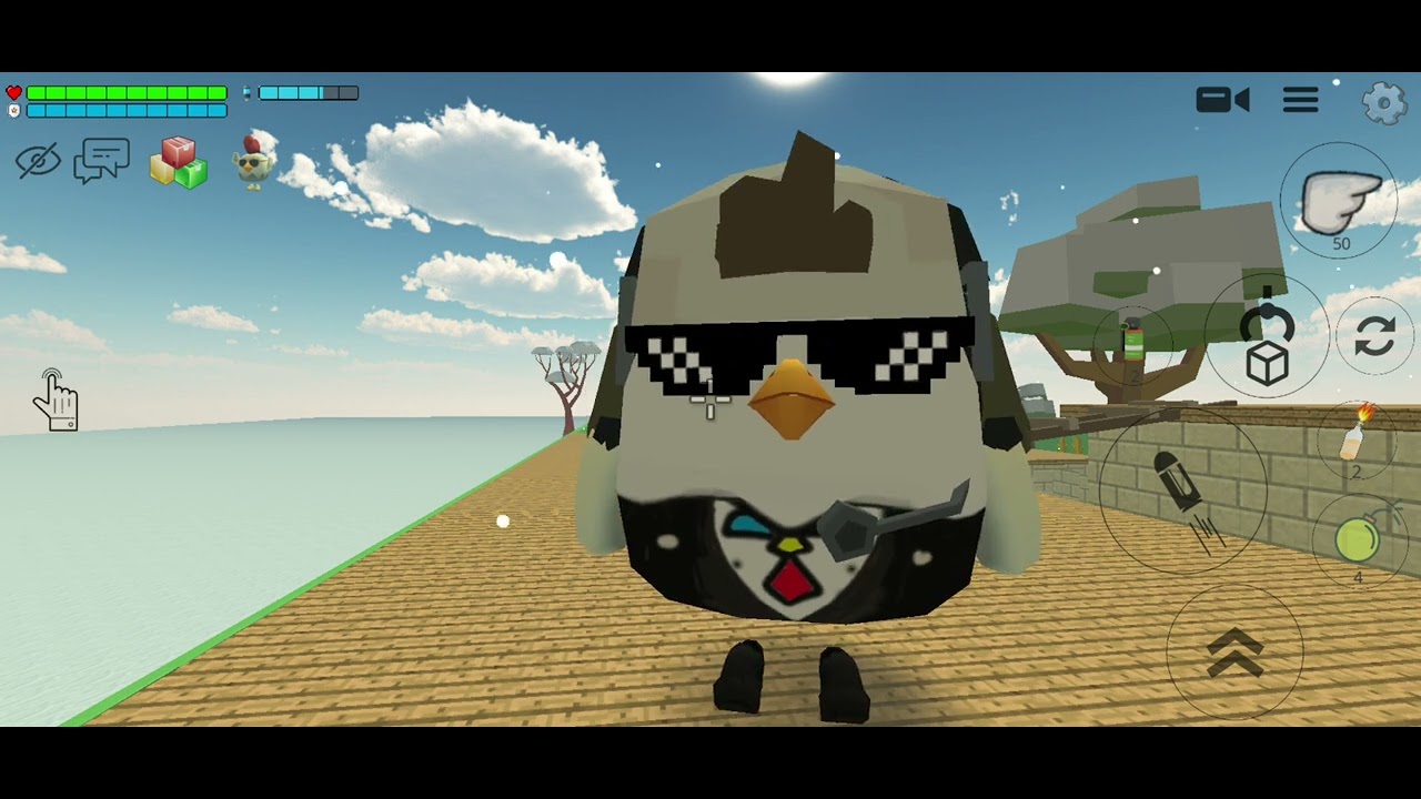 VRATIO