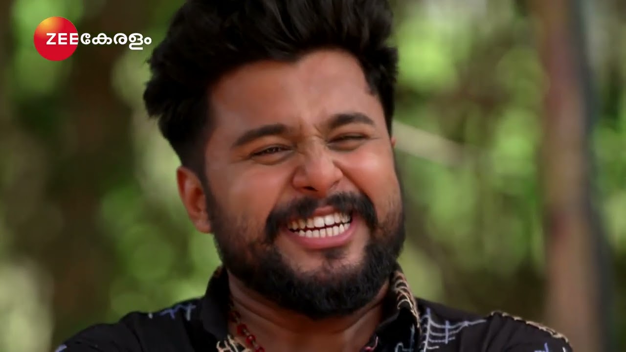 Kudumbashree Sharada | Ep - 1139 | ശാലിനിയുടെ ജീവൻ അപകടത്തിലോ..??