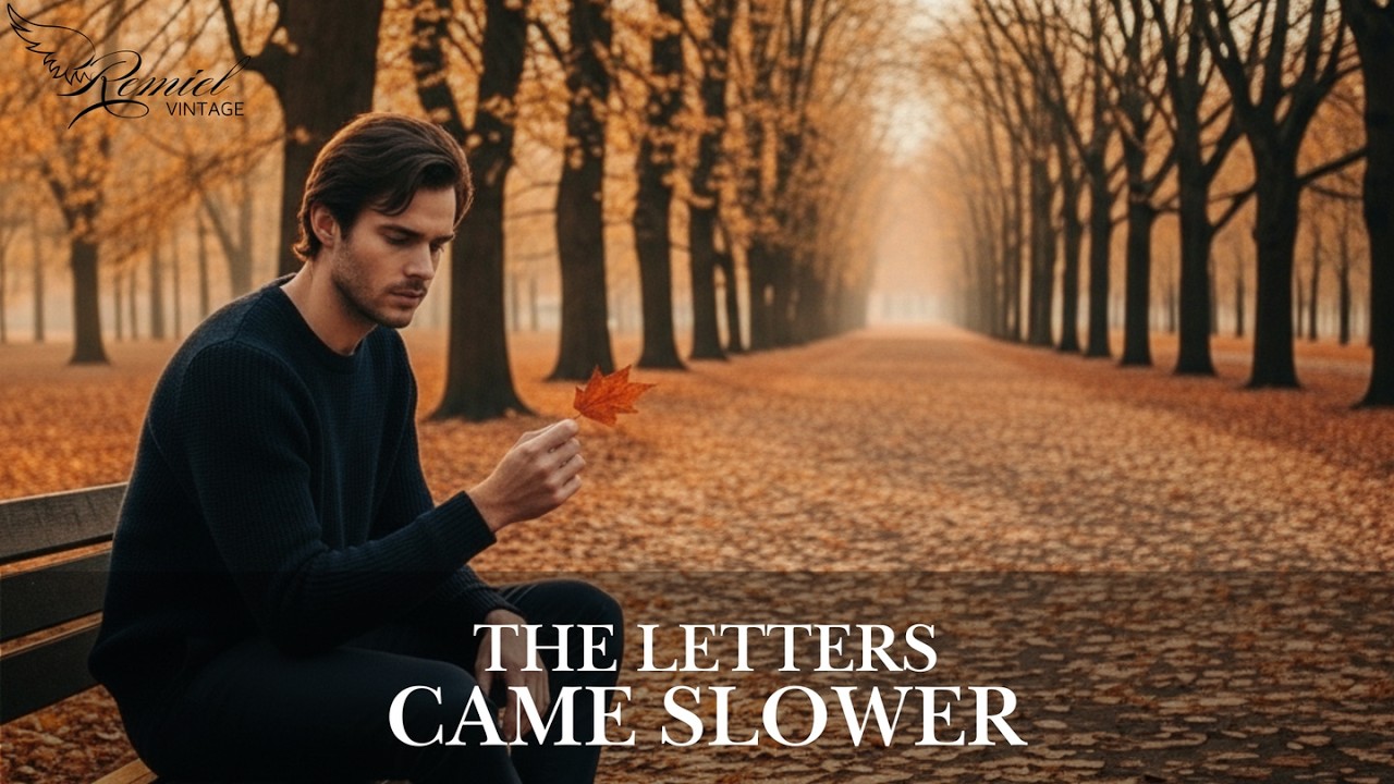 Late Night Love Ballads &ndash; Emotional Slow Romantic Songs by Remiel