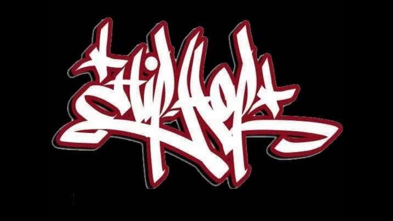 Gnarls Barkley - Crazy (Instrumental)