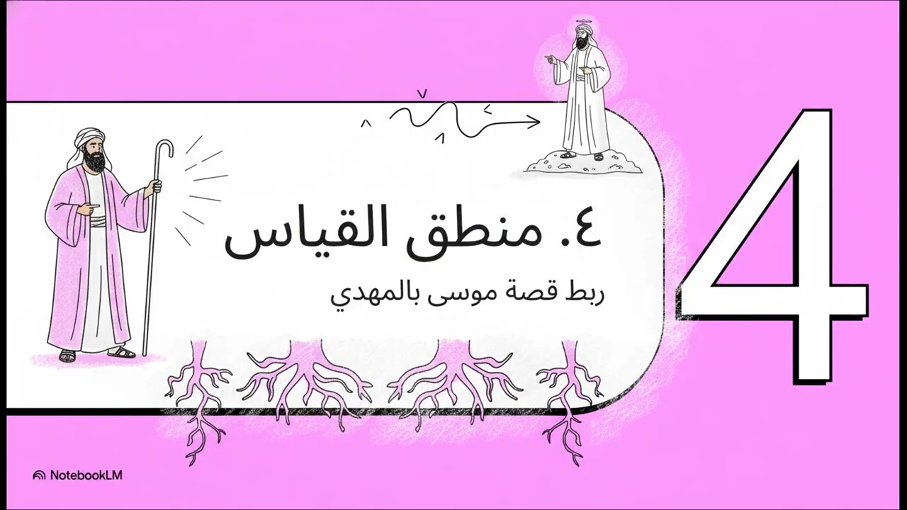 تجلي الله وإمتناع المهدي الغائب، أثر ومؤثر 