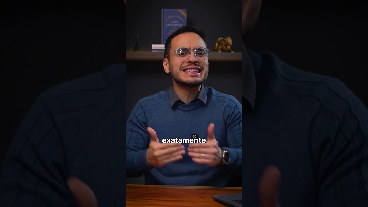BBAS3 OPORTUNIDADE OU CILADA?