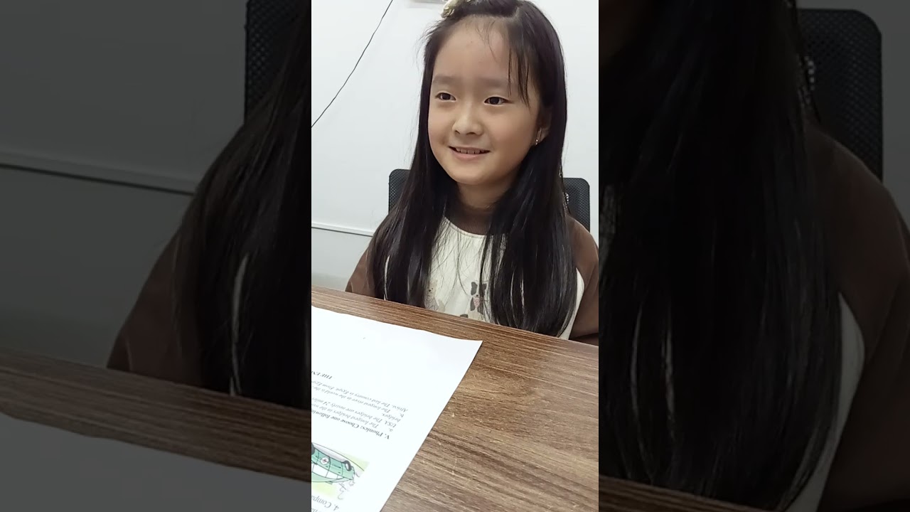 DREAMSKY TÔ HIỆU - 94 FA3 - TEST 3 - BẢO AN 