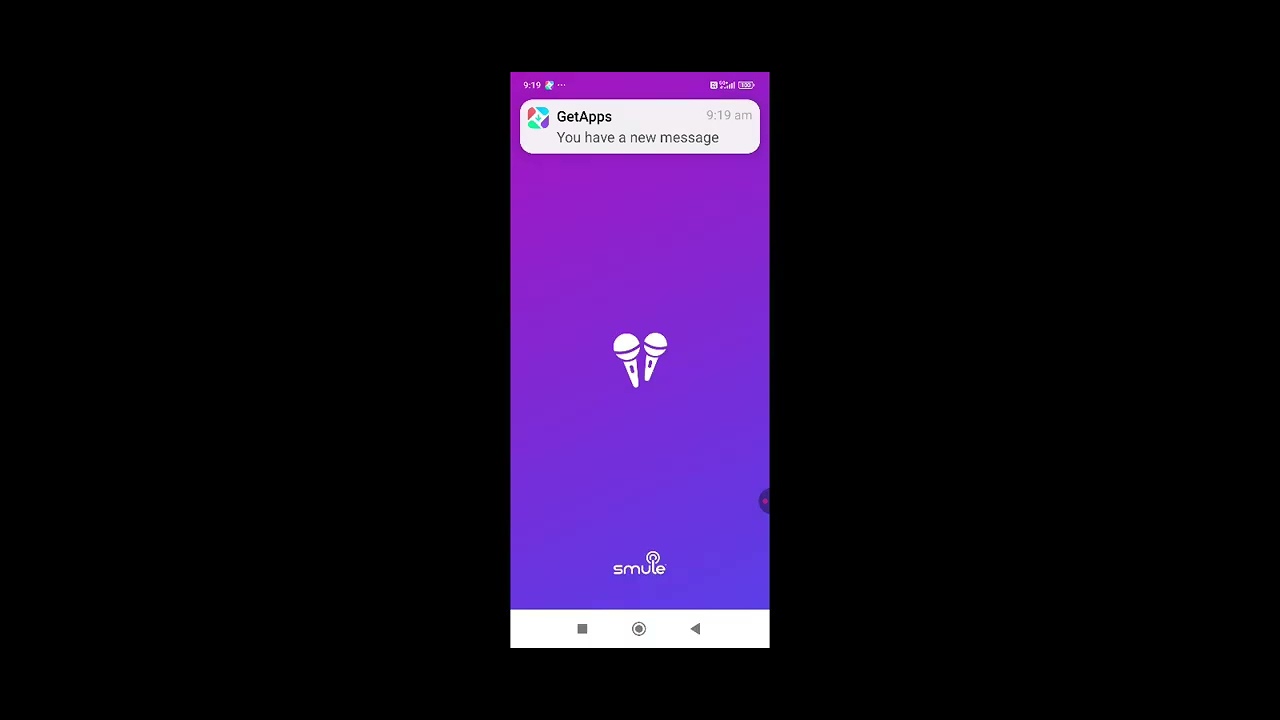 smule V11.8.0 mod vip apk file comment section link