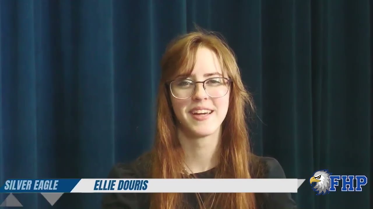 Silver Eagle News February 13, 2026