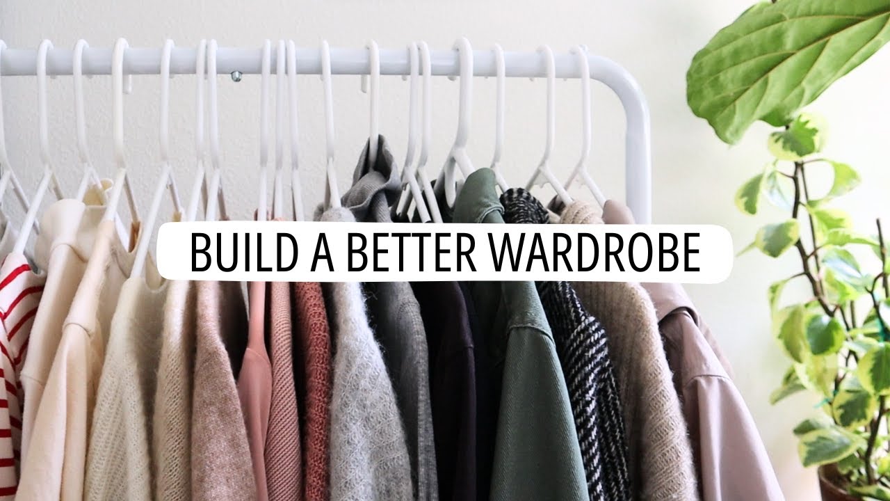 8 вещей о личном стиле, которые я хотел бы узнать раньше