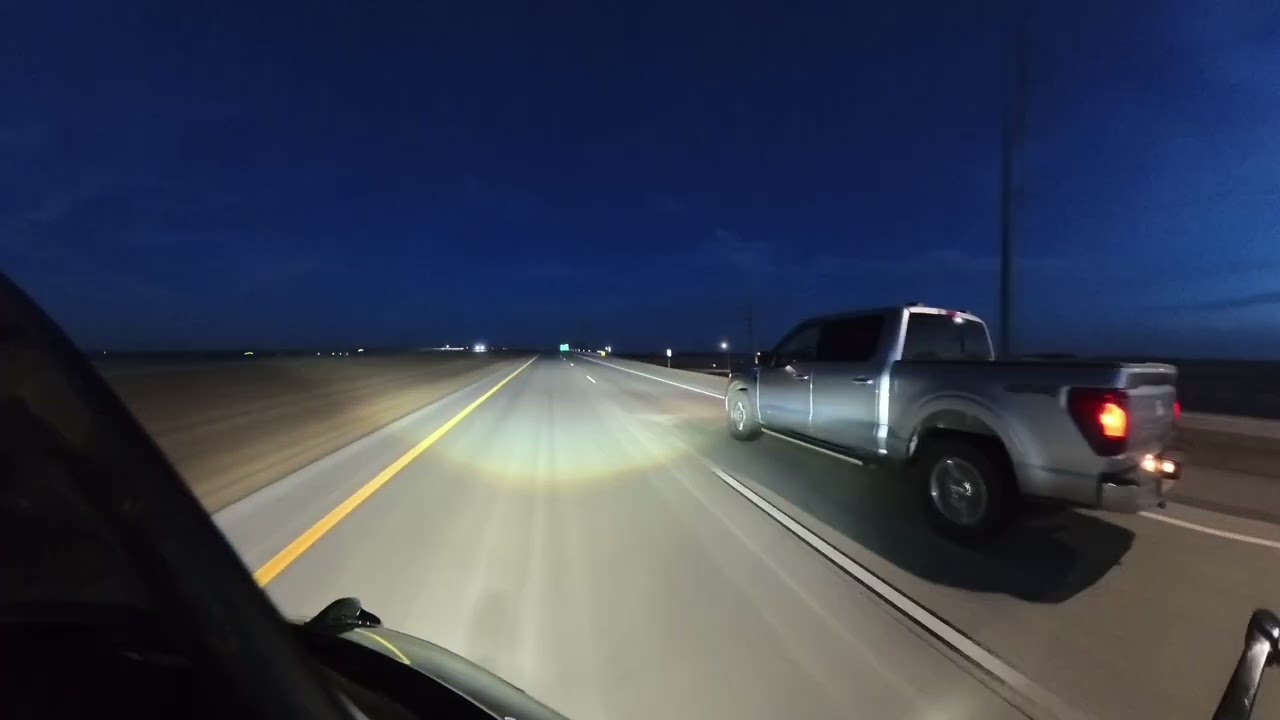 feb16th bike ride clip8