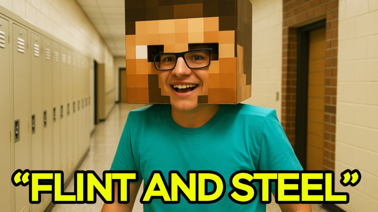 4 HOURS OF CRINGEY KID STORIES