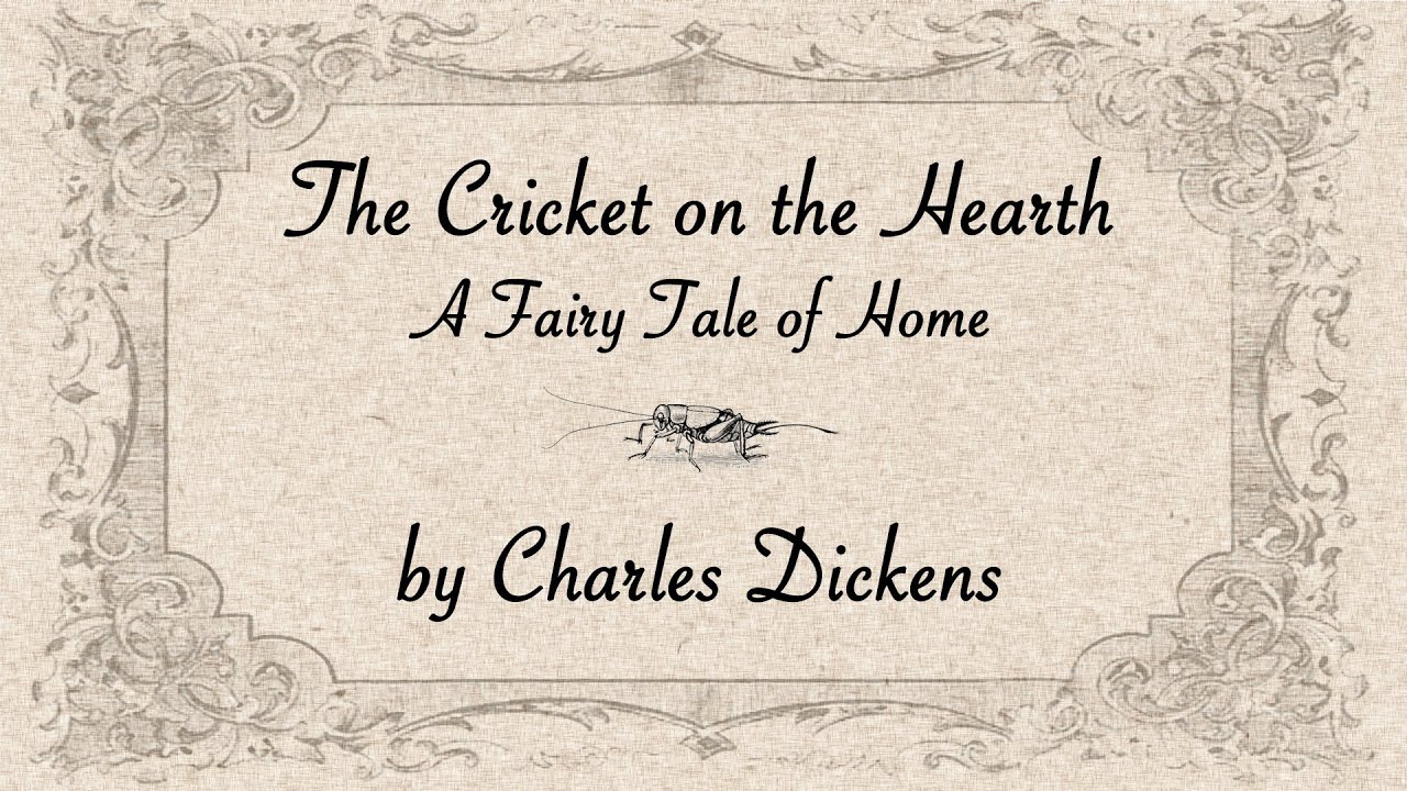 Cricket broadcast - the director's cut