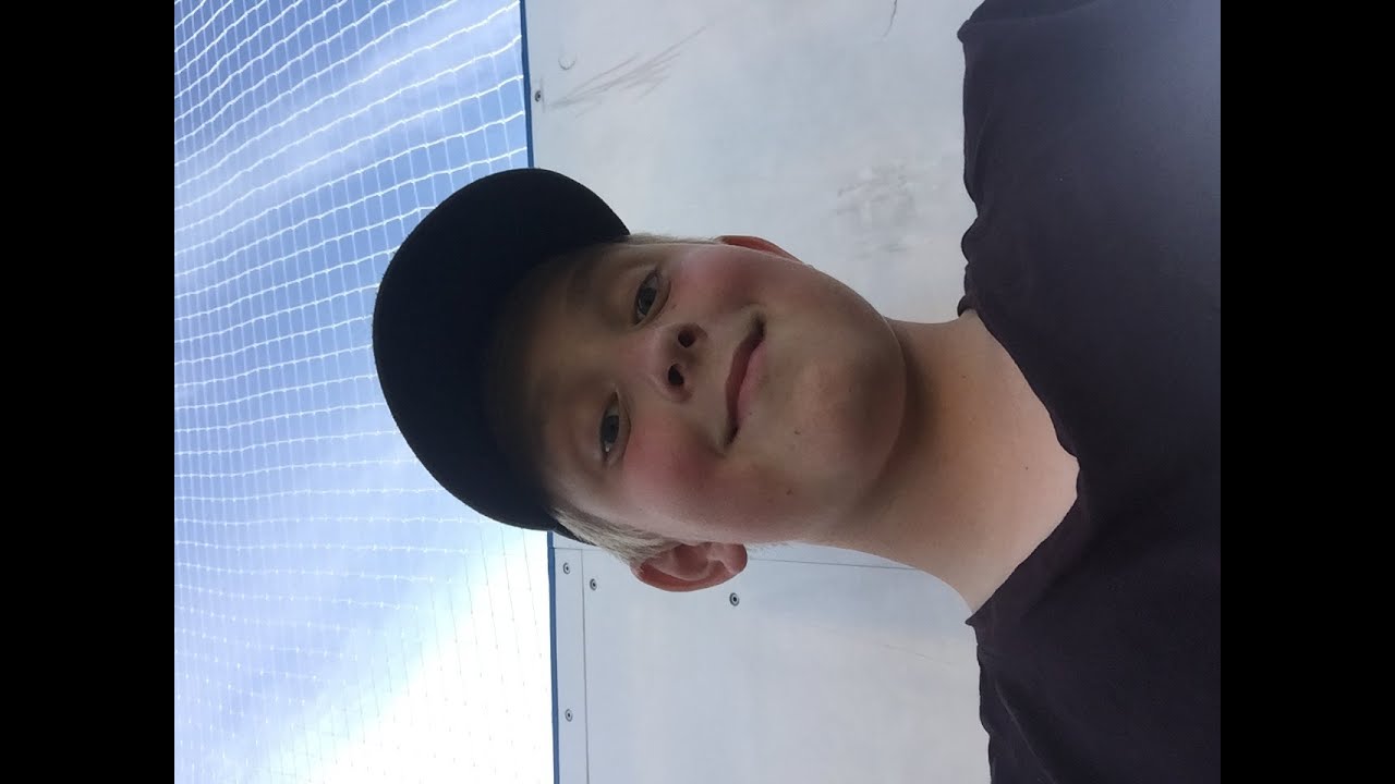 Forntida Forre från covid-tider