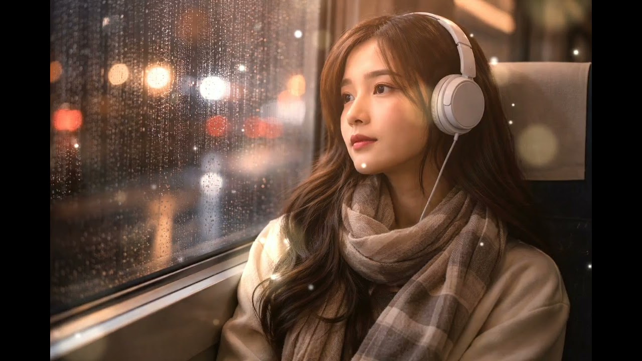  Lagu terbaru 2026 saat santai, saat kerja #trending 