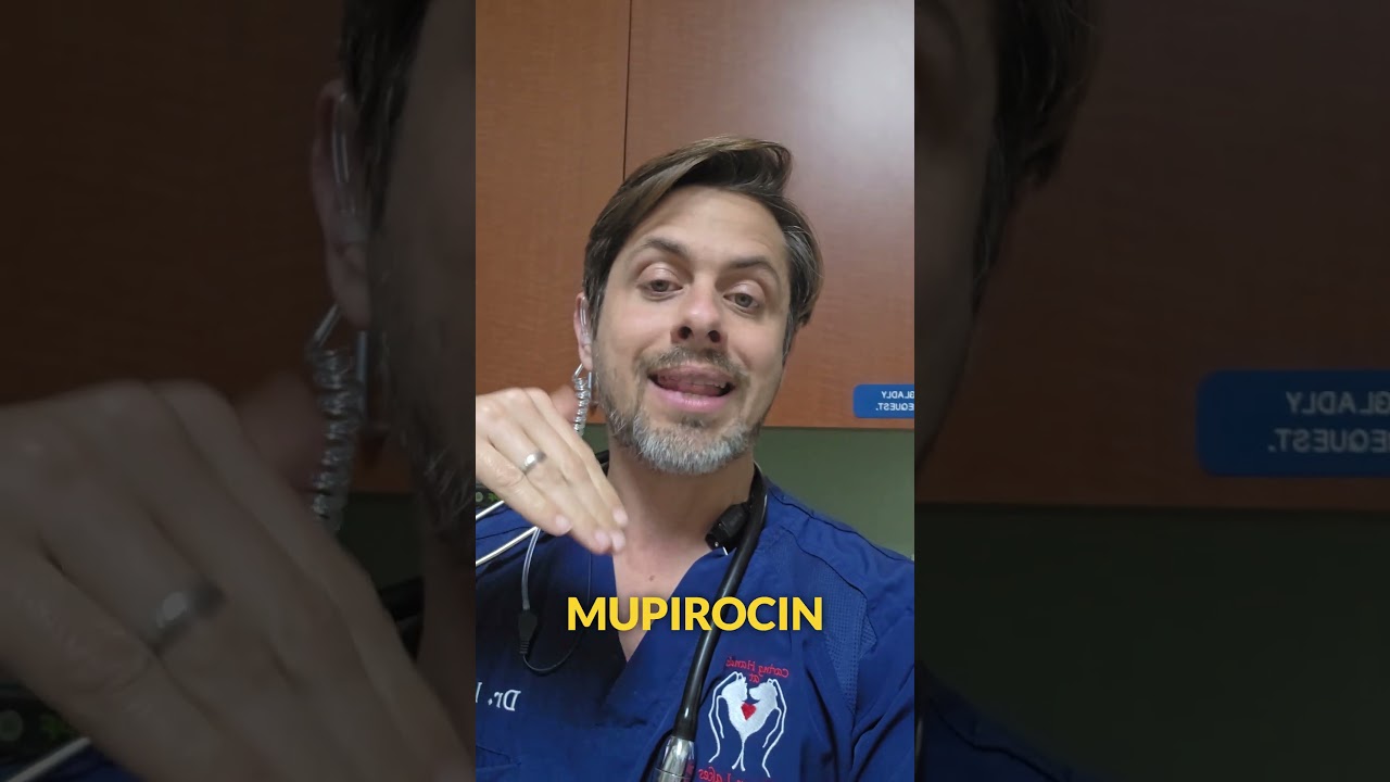 Dog Limping? | Vet Explains