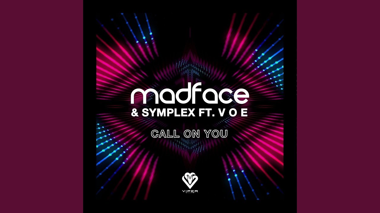 Call On You