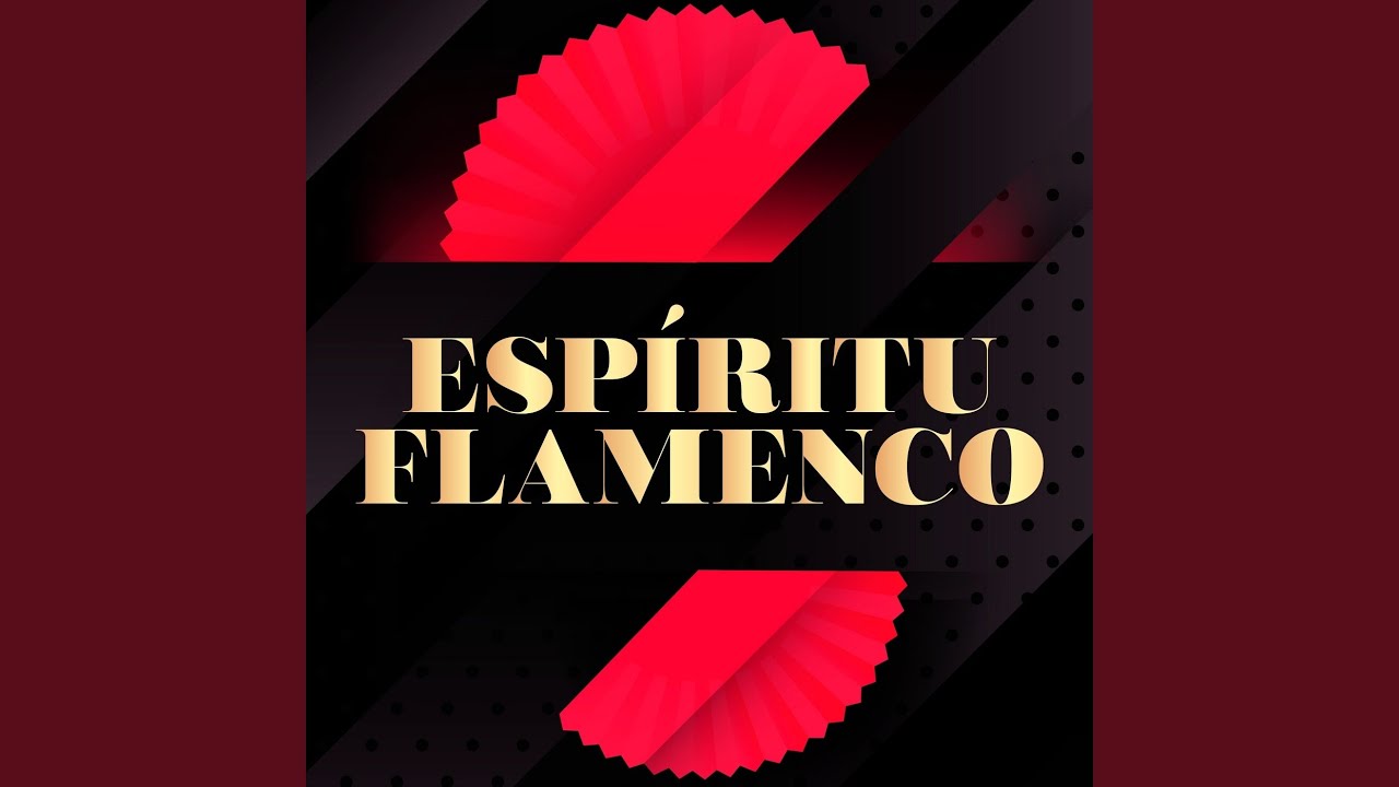 No le temo a la muerte (Siguiriya)