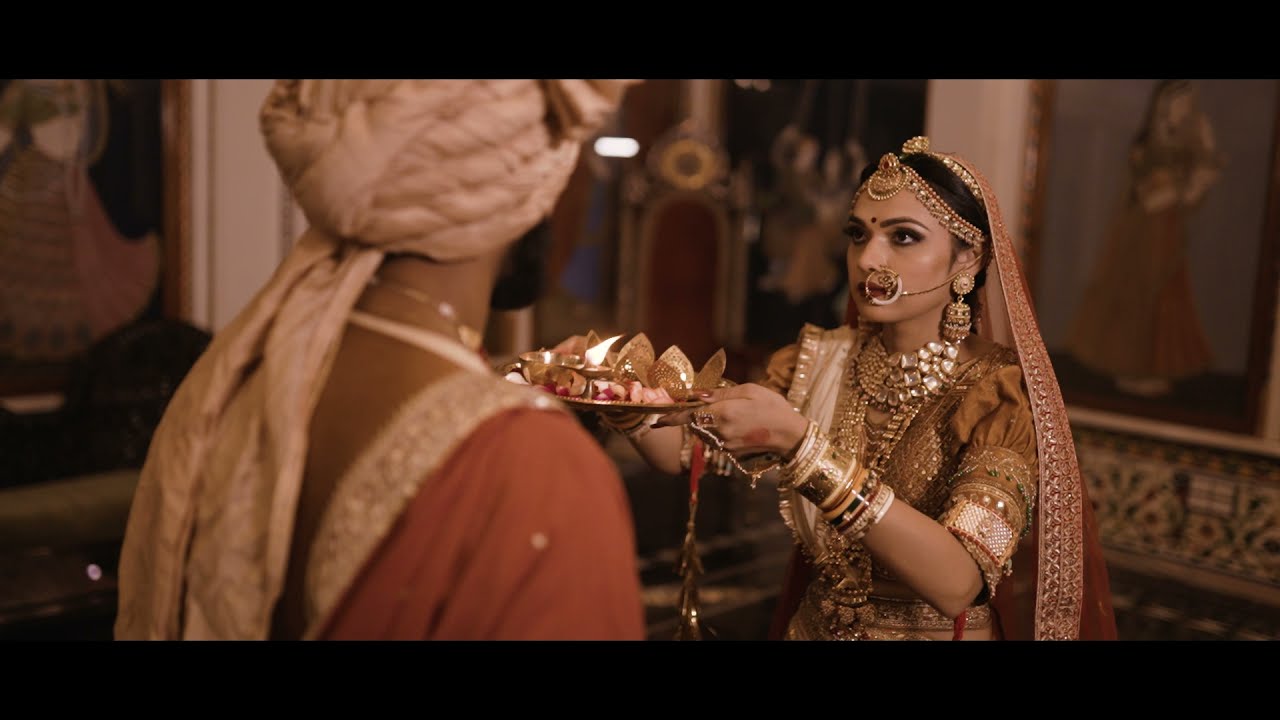 Royal pre wedding shoot udaipur..    Vishal & Nirali location chunda palace udaipur