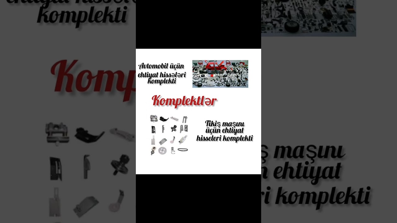 Texnologiya 9cu sinif,14-c&uuml; m&ouml;vzu.7deqiqeye izah.#keşfet #texnologiya #miq2023