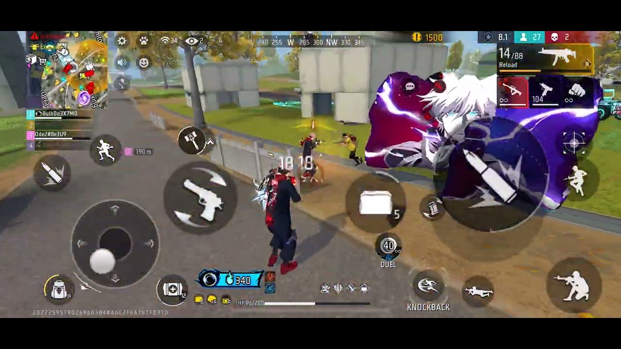BR rank push🫤😮🫤🫩🫩😮🫡🫨