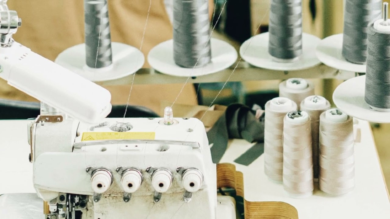 Finance Insights In Garments Industry : Costs, Growth & Sustainability | Global Market
