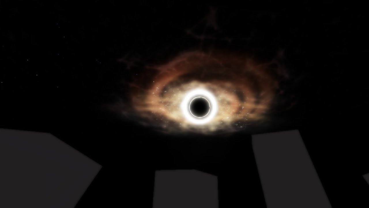 ROBLOX dreamcore / old memories Experience walkthrough complete ver.