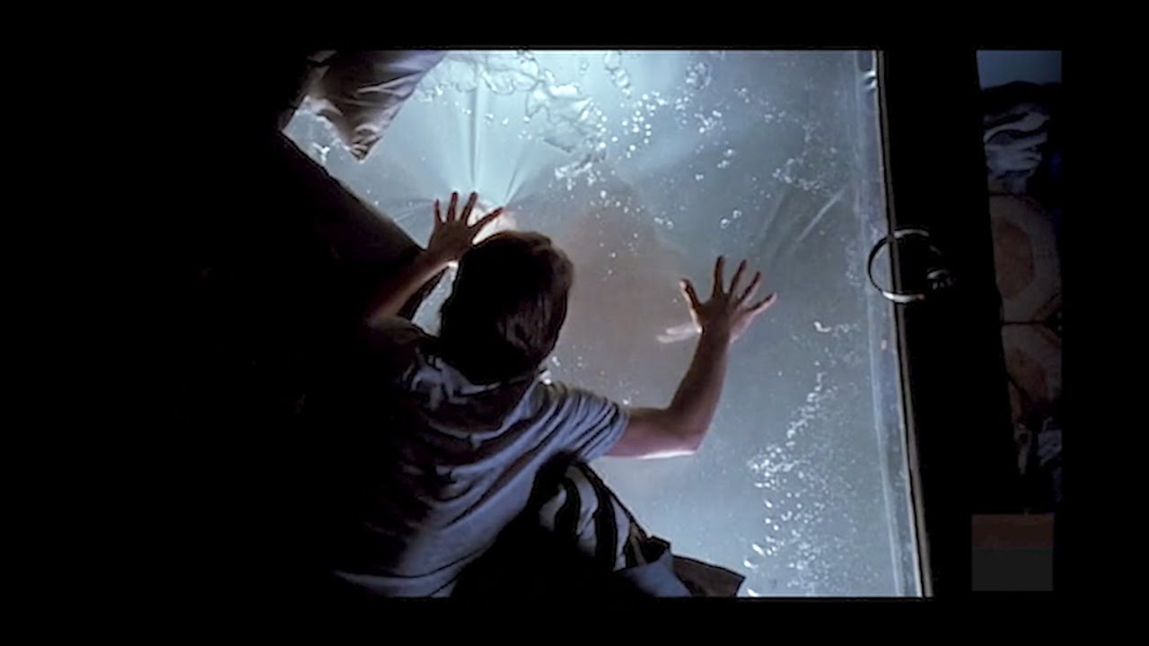 The Alchemist & Born x Raised  