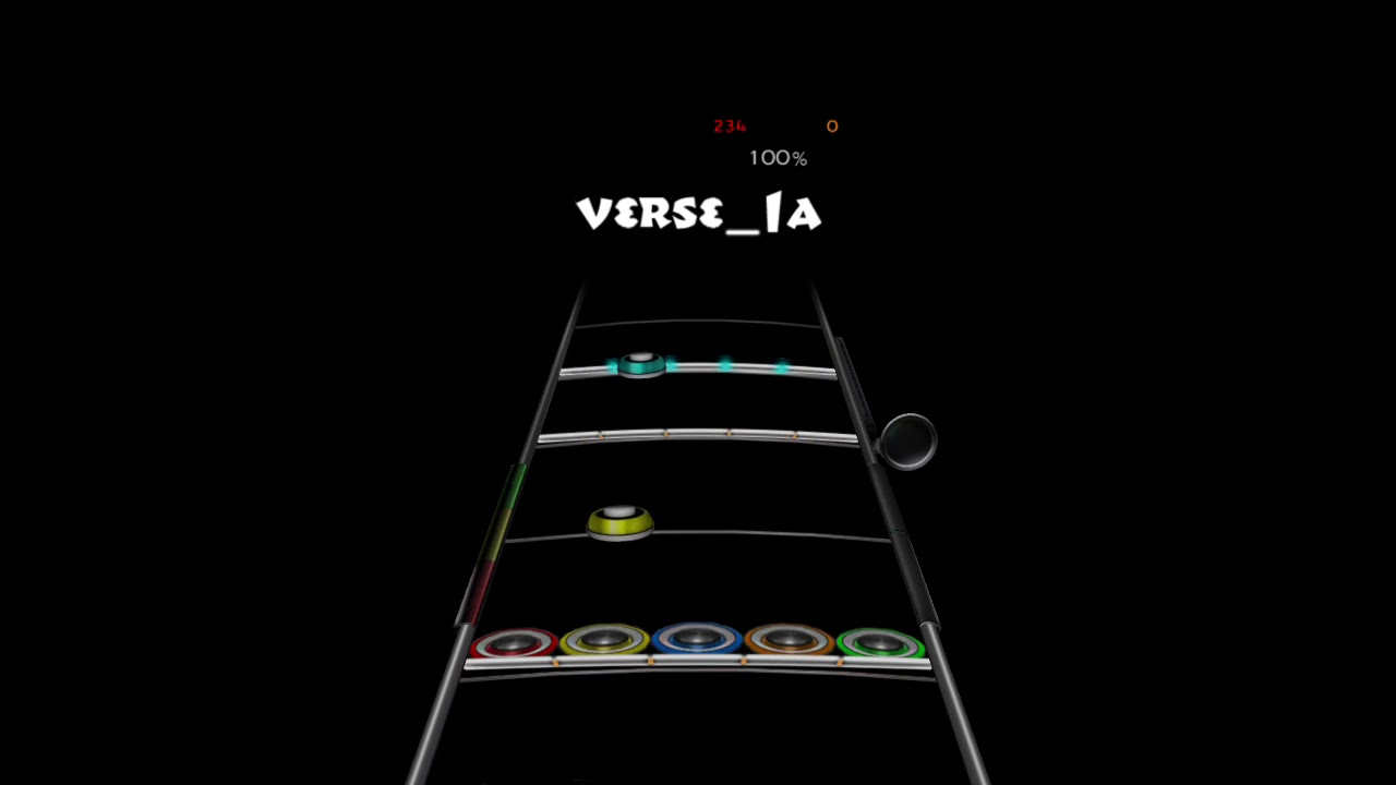 Pink Floyd - Time - Drumless
