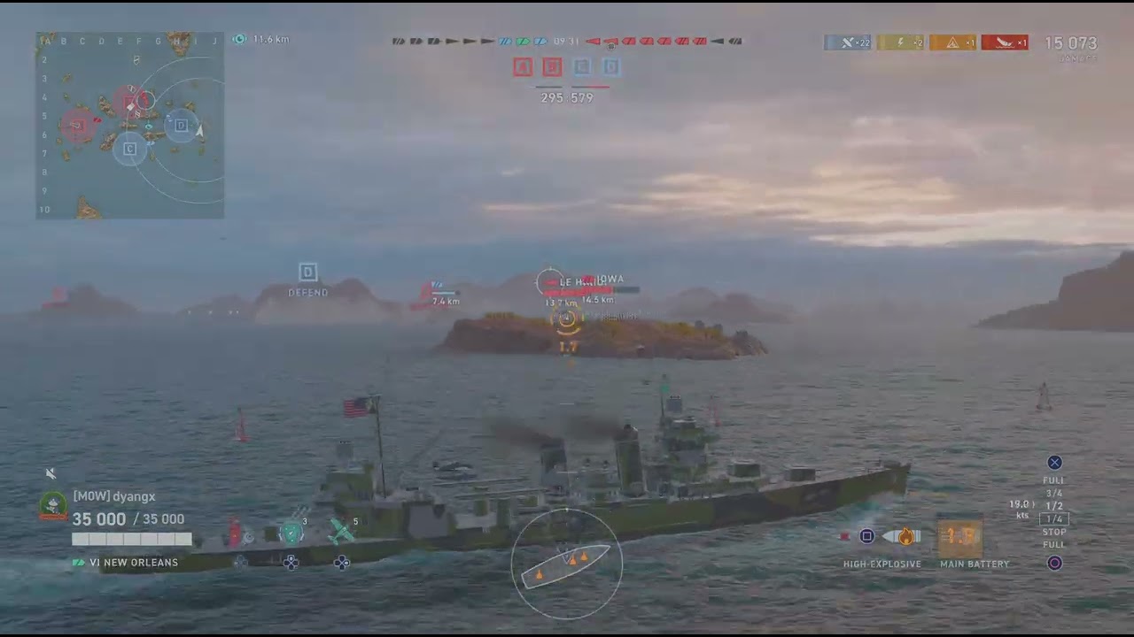 World of Warships: Legends_20260221214017