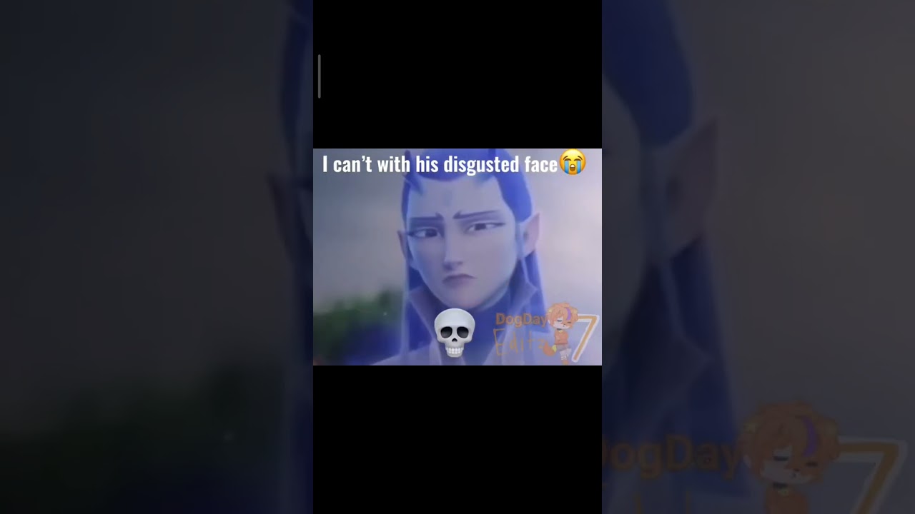 AO BING R U OK??😭🙏 #meme #trend #nezha2 #aobing #nezha #edit #fyp #viral #shitpost