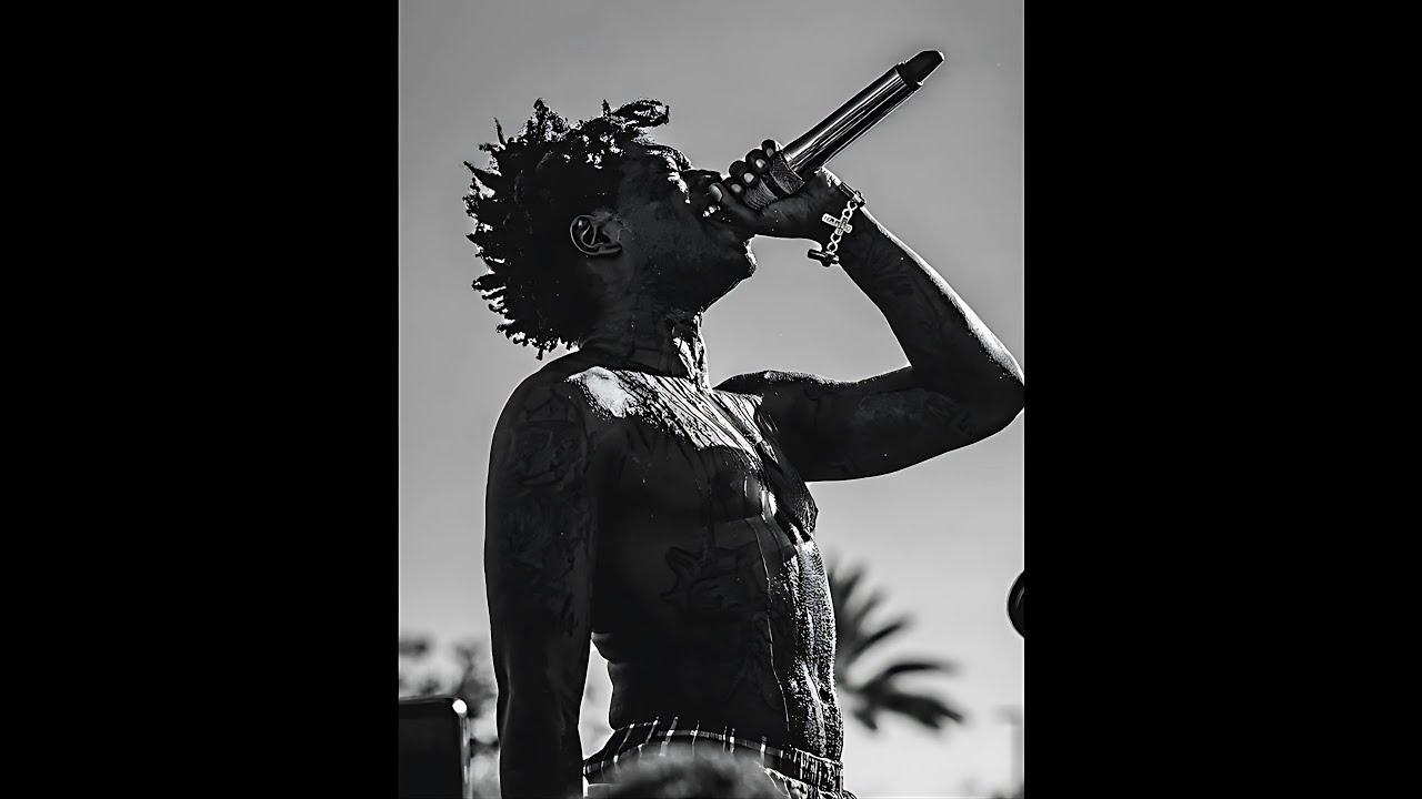 [FREE] Kodak Black x Meek Mill Type Beat - 