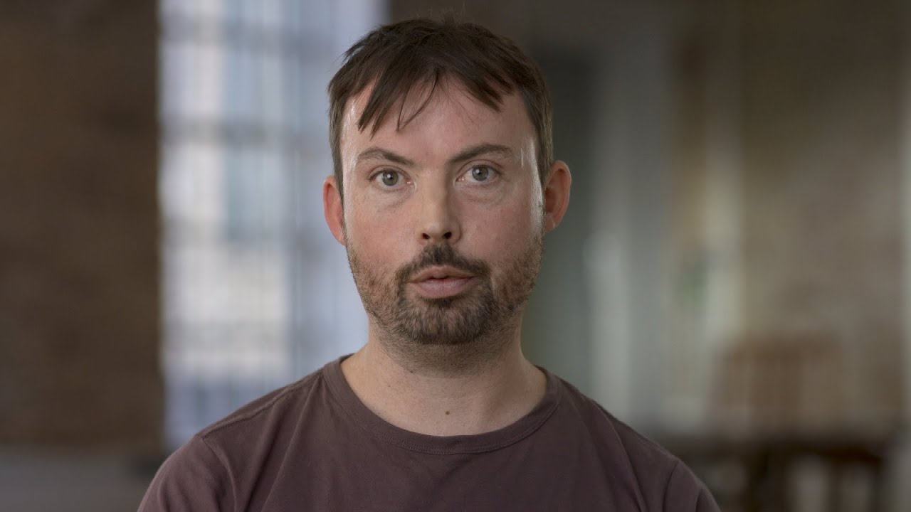 How Police missed the Grindr Killer