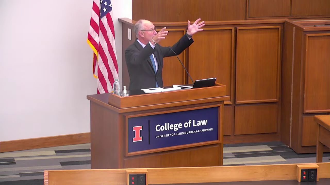 State Courts, State Constitutions and State Autonomy Circa 2025: An Insider’s Perspective