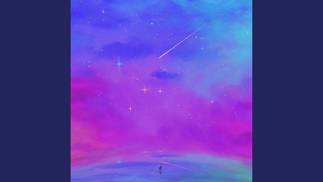 Empyrean