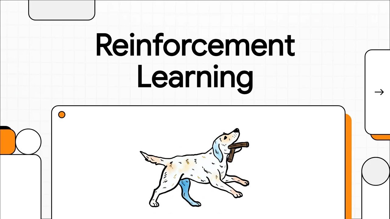 1.1 Reinforcement Learning Fundamentals | DRL Course