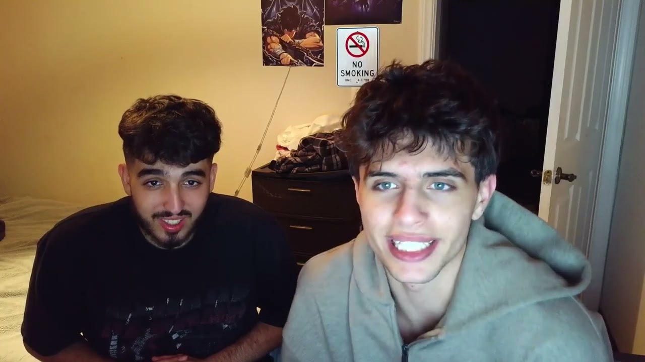 Abuksalim and Vontv Clipfarm