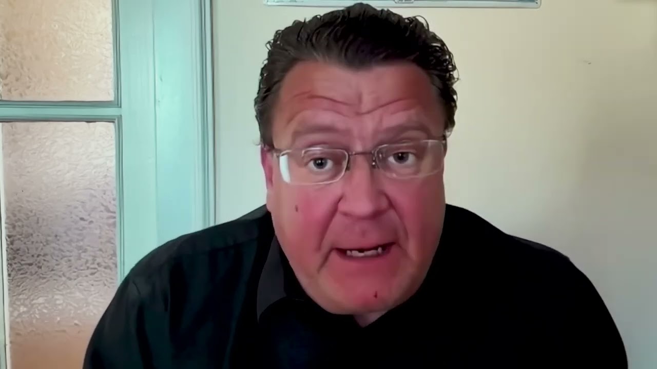 GEFAHR IM LAND! Wenn Dörfer zu Asylhochburgen werden – Der AfD-Brennpunkt vor Ort!